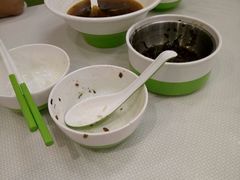 android_upload_pic-老乡鸡(宿州汴河路店)