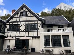 门面-一尺花园(安和花园店)