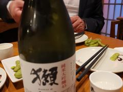 -福烤锦花(长乐路店)