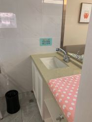 -盈月阁母婴护理中心·月子中心·月嫂育儿嫂