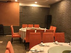 包厢-顺德佬华侨城店·商务宴请·团建