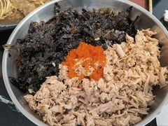 -HONGA HONGA雄家(曹路店)