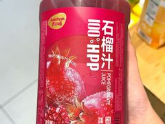 -天虹购物中心(深圳龙华店)