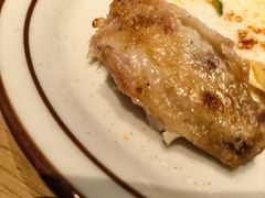 -纳鲁孜·新疆特色餐厅(上海悦荟广场店)