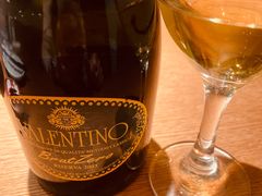 -水之惠鲜鱼料理(王府大街店)