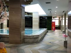 -玲珑汤泉生活会馆(花桥店)