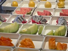 -涨巢·潮玩水疗局