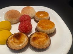 -新荣记(椒江店)