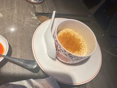 -新荣记(BFC外滩金融中心店)