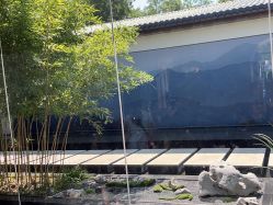 -爱儿美儿童摄影(朝阳公园店)