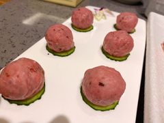 -彩虹坊火锅(宁穿路店)