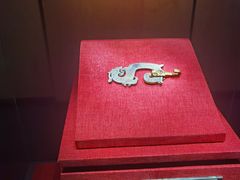 -南越王博物院(王宫展区)
