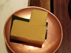 -小吊梨汤·北京菜·烤鸭(长安商场-首都博物馆店)