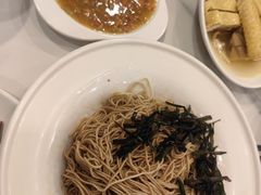 -南八仙·老上海味道(南京东路店)