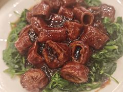 -顺风海鲜港(长寿路店)