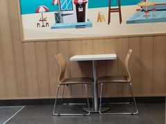 -华莱士·炸鸡汉堡(华府店)