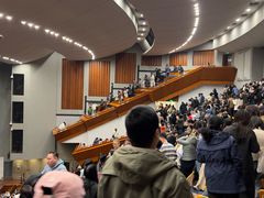 -保利剧院(保利大厦店)