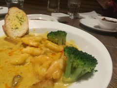 -廊亦舫Lang Yi Fang Restaurant(金桥店)