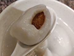 -七宝老街汤团(上海世纪汇广场店)