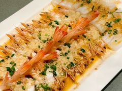 -铜锣湾·有麝自然香(长嘉汇购物公园店)
