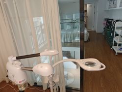 -中科新肌能祛痘祛斑