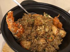 -尚一汤·粤菜海鲜(环球港店)