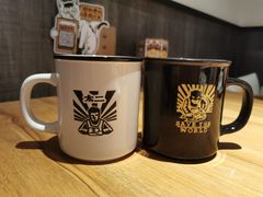 -太二酸菜鱼(南京艾尚天地店)