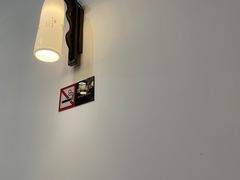 -恩宁刘福记(东华东路店)