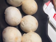 -焱铁烧·黑毛和牛专门店(杭州嘉里中心店)