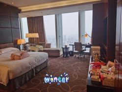 -大美母婴月子专护中心(紫峰店)