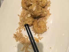 -银筵(武夷路店)