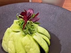 -王府茶楼茶宴·创意菜(朝阳公园店)