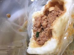 -董氏豆腐坊