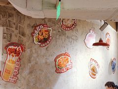 -冯校长老火锅(深圳总店)