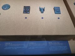 -上海中国航海博物馆