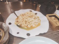 -魁盛居百年鲁菜馆(县西巷店)