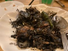 -Isla Sugbu Seafood City