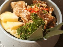 -嘿嘟嘟·肋条烧肉放题(爱融荟城店)