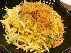 -陆壹捌餐厅(五大道店)