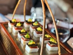 -晓长安·新陕菜(曲江店)