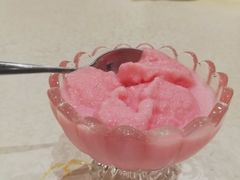 -巴依老爷·新疆美食(上城区天城路店)