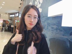 -万达广场(广州番禺店)