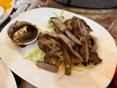 -两兄弟Song Pee Nong(2号店)