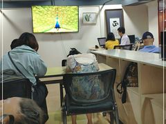 -秉正堂中医门诊部公司(新乐路店)