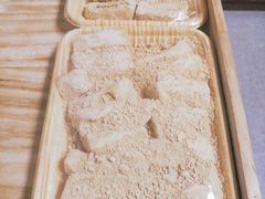 -南大门韩国米糕(公滨路店)