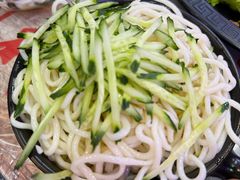 -金陵暴走小龙虾·迷踪蟹(凯德MALL店)