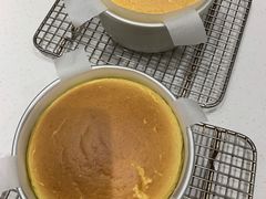 -ABC Cooking Studio(北京颐堤港店)