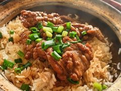-关氏饮食店