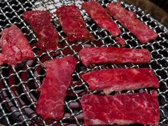 -厚贞日式烤肉(浦东汇智店)