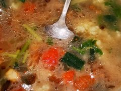 -小天妃海鲜酒楼(西马庄店)